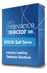 Data Manager Lite Data Manager Lite