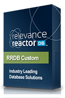 Relevance Reactor